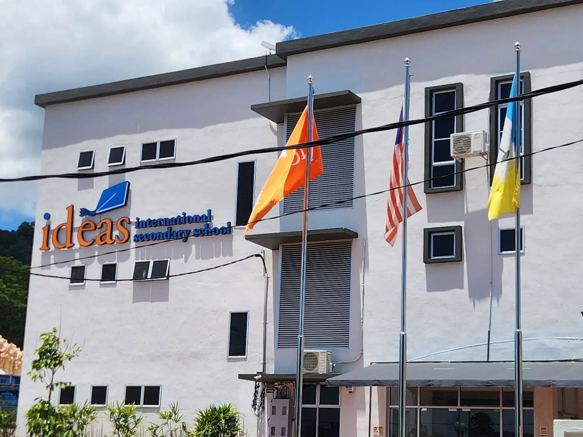 What Are the Most Affordable International Schools in Penang?